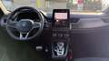 Renault Arkana 1.6 Esprit Alpine Full Hybrid 145 Blanc - thumbnail 8