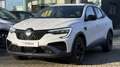 Renault Arkana 1.6 Esprit Alpine Full Hybrid 145 Blanc - thumbnail 1