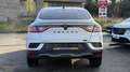 Renault Arkana 1.6 Esprit Alpine Full Hybrid 145 Blanc - thumbnail 4