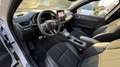 Renault Arkana 1.6 Esprit Alpine Full Hybrid 145 Blanc - thumbnail 11