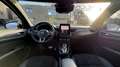 Renault Arkana 1.6 Esprit Alpine Full Hybrid 145 Blanc - thumbnail 7