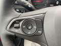Opel Crossland GS Line 6AT 96 kW+Kamera+LED+SHZ+ Grijs - thumbnail 14