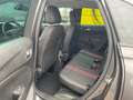 Opel Crossland GS Line 6AT 96 kW+Kamera+LED+SHZ+ Grijs - thumbnail 23
