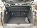 Opel Crossland GS Line 6AT 96 kW+Kamera+LED+SHZ+ Grijs - thumbnail 6