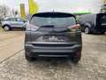 Opel Crossland GS Line 6AT 96 kW+Kamera+LED+SHZ+ Grijs - thumbnail 5