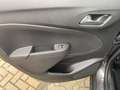 Opel Crossland GS Line 6AT 96 kW+Kamera+LED+SHZ+ Grijs - thumbnail 24