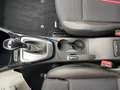 Opel Crossland GS Line 6AT 96 kW+Kamera+LED+SHZ+ Grijs - thumbnail 13