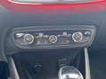 Opel Crossland GS Line 6AT 96 kW+Kamera+LED+SHZ+ Grijs - thumbnail 12
