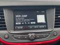 Opel Crossland GS Line 6AT 96 kW+Kamera+LED+SHZ+ Grijs - thumbnail 10