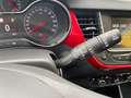 Opel Crossland GS Line 6AT 96 kW+Kamera+LED+SHZ+ Grijs - thumbnail 17