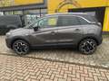 Opel Crossland GS Line 6AT 96 kW+Kamera+LED+SHZ+ Grijs - thumbnail 3