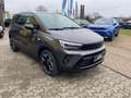 Opel Crossland GS Line 6AT 96 kW+Kamera+LED+SHZ+ Grijs - thumbnail 8