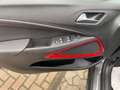 Opel Crossland GS Line 6AT 96 kW+Kamera+LED+SHZ+ Grijs - thumbnail 22