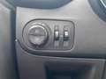 Opel Crossland GS Line 6AT 96 kW+Kamera+LED+SHZ+ Grijs - thumbnail 19