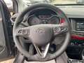 Opel Crossland GS Line 6AT 96 kW+Kamera+LED+SHZ+ Grijs - thumbnail 18