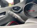 Opel Crossland GS Line 6AT 96 kW+Kamera+LED+SHZ+ Grijs - thumbnail 16
