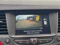 Opel Crossland GS Line 6AT 96 kW+Kamera+LED+SHZ+ Grijs - thumbnail 11