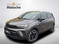 Opel Crossland GS Line 6AT 96 kW+Kamera+LED+SHZ+ Grijs - thumbnail 1