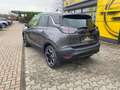 Opel Crossland GS Line 6AT 96 kW+Kamera+LED+SHZ+ Grijs - thumbnail 4