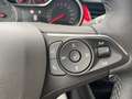 Opel Crossland GS Line 6AT 96 kW+Kamera+LED+SHZ+ Grijs - thumbnail 15