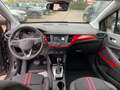 Opel Crossland GS Line 6AT 96 kW+Kamera+LED+SHZ+ Grijs - thumbnail 25