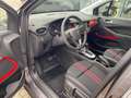 Opel Crossland GS Line 6AT 96 kW+Kamera+LED+SHZ+ Grijs - thumbnail 20