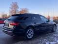 Audi A4 Avant 35 2.0 TFSI S-TRONIC AHK+KEYLESS+EL.HEC Schwarz - thumbnail 5