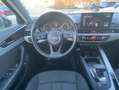 Audi A4 Avant 35 2.0 TFSI S-TRONIC AHK+KEYLESS+EL.HEC Schwarz - thumbnail 10