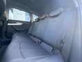 Audi A4 Avant 35 2.0 TFSI S-TRONIC AHK+KEYLESS+EL.HEC Schwarz - thumbnail 9