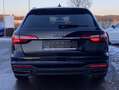 Audi A4 Avant 35 2.0 TFSI S-TRONIC AHK+KEYLESS+EL.HEC Schwarz - thumbnail 4