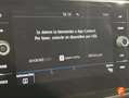 Volkswagen Touran 2.0TDI Business and Navi 90kW Azul - thumbnail 25