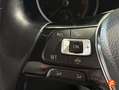 Volkswagen Touran 2.0TDI Business and Navi 90kW Azul - thumbnail 22