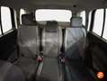 Volkswagen Touran 2.0TDI Business and Navi 90kW Azul - thumbnail 15
