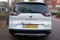 Renault Espace 1.8 Energy TCe 225pk Intens - 73.000 KM - BOVAG Blanco - thumbnail 6