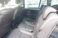 Renault Espace 1.8 Energy TCe 225pk Intens - 73.000 KM - BOVAG Blanco - thumbnail 12