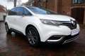 Renault Espace 1.8 Energy TCe 225pk Intens - 73.000 KM - BOVAG Blanco - thumbnail 4