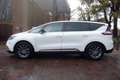 Renault Espace 1.8 Energy TCe 225pk Intens - 73.000 KM - BOVAG Blanco - thumbnail 2
