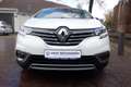 Renault Espace 1.8 Energy TCe 225pk Intens - 73.000 KM - BOVAG Blanco - thumbnail 7