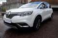 Renault Espace 1.8 Energy TCe 225pk Intens - 73.000 KM - BOVAG Blanco - thumbnail 8