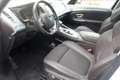 Renault Espace 1.8 Energy TCe 225pk Intens - 73.000 KM - BOVAG Blanco - thumbnail 10
