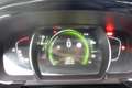 Renault Espace 1.8 Energy TCe 225pk Intens - 73.000 KM - BOVAG Blanco - thumbnail 24