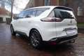 Renault Espace 1.8 Energy TCe 225pk Intens - 73.000 KM - BOVAG Blanco - thumbnail 3