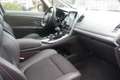 Renault Espace 1.8 Energy TCe 225pk Intens - 73.000 KM - BOVAG Blanco - thumbnail 21