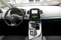 Renault Espace 1.8 Energy TCe 225pk Intens - 73.000 KM - BOVAG Blanco - thumbnail 19