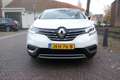 Renault Espace 1.8 Energy TCe 225pk Intens - 73.000 KM - BOVAG Blanco - thumbnail 5