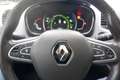 Renault Espace 1.8 Energy TCe 225pk Intens - 73.000 KM - BOVAG Blanco - thumbnail 23