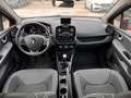 Renault Clio 1.5dCi Energy Limited 55kW Rojo - thumbnail 11