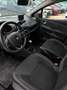 Renault Clio 1.5dCi Energy Limited 55kW Rojo - thumbnail 5