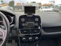 Renault Clio 1.5dCi Energy Limited 55kW Rojo - thumbnail 9
