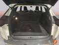 Peugeot 3008 1.2 PureTech 96KW S&S Allure Pack EAT8 Blanco - thumbnail 10